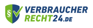 VR24-Logo-RGB