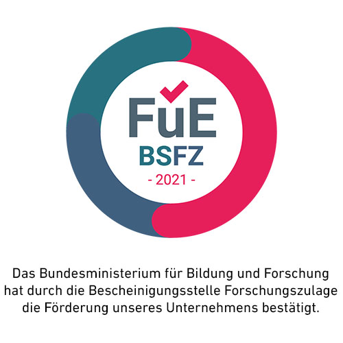 bsfz2