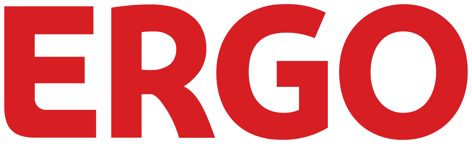 Ergo_logo_rot